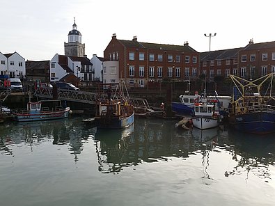 Portsmouth