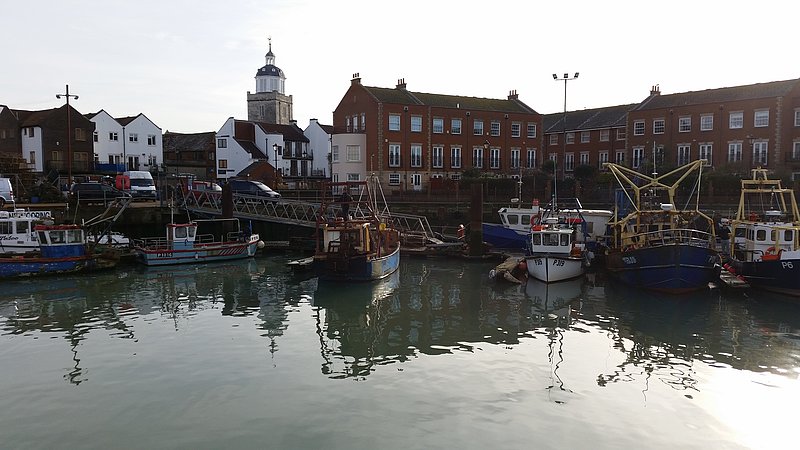 Portsmouth